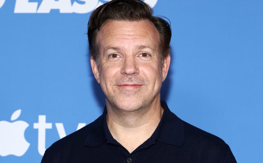 Jason Sudeikis Hopes to Continue ‘Ted Lasso’ for Season 5, Says Coverage of Split From Olivia Wilde Missed a ‘Million Little Things’: ‘It’s Always More Complicated’
