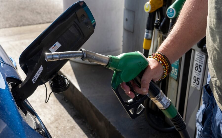 G7 to release 100 million barrels of oil and diesel, will it curb prices?