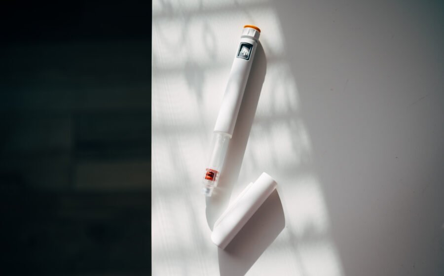 The Next Generation of Weight-Loss Drugs Is Almost Here