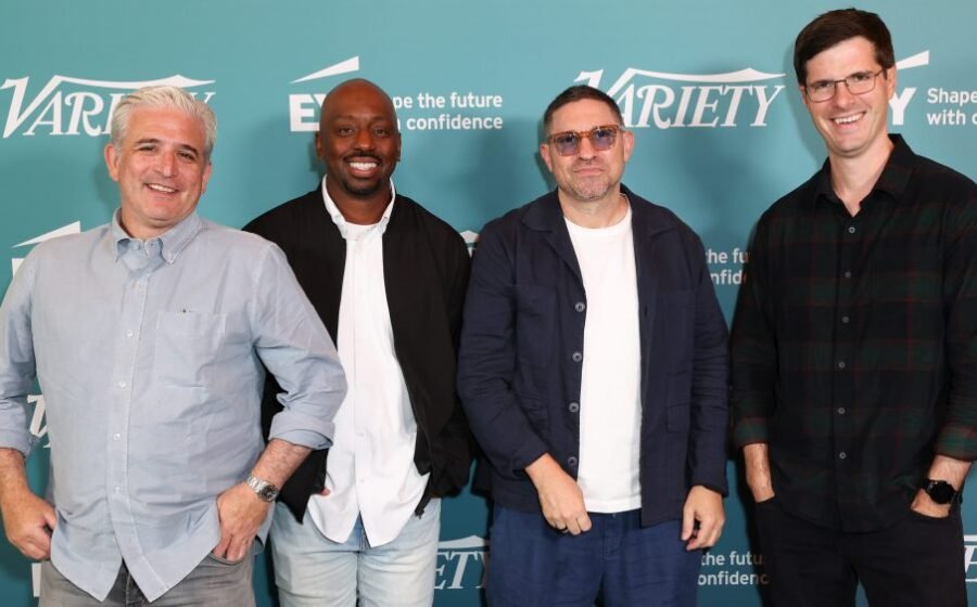 How Creators Make Money: Digital-Native Leaders on What Drives Audiences and Brands in the Attention Economy