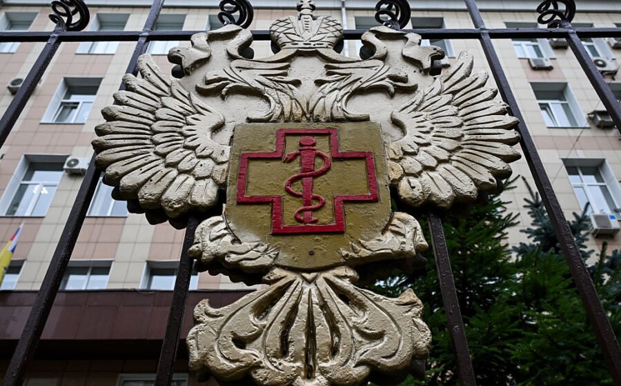 What Worries Experts About the Russia 'Plague' Incident