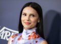 Inde Navarrette on Meeting Pamela Anderson, Hosting ‘SNL’ and X-Men Stunt Training