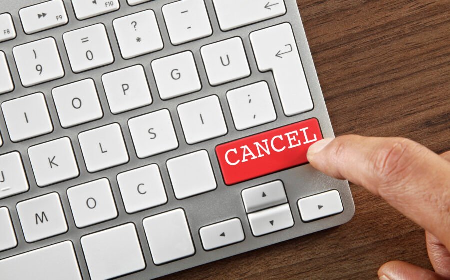Welcome to Opt Out October: It’s Time to Ditch Unwanted Subscriptions and AI Spies
