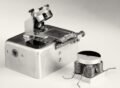 How far can we push computing?