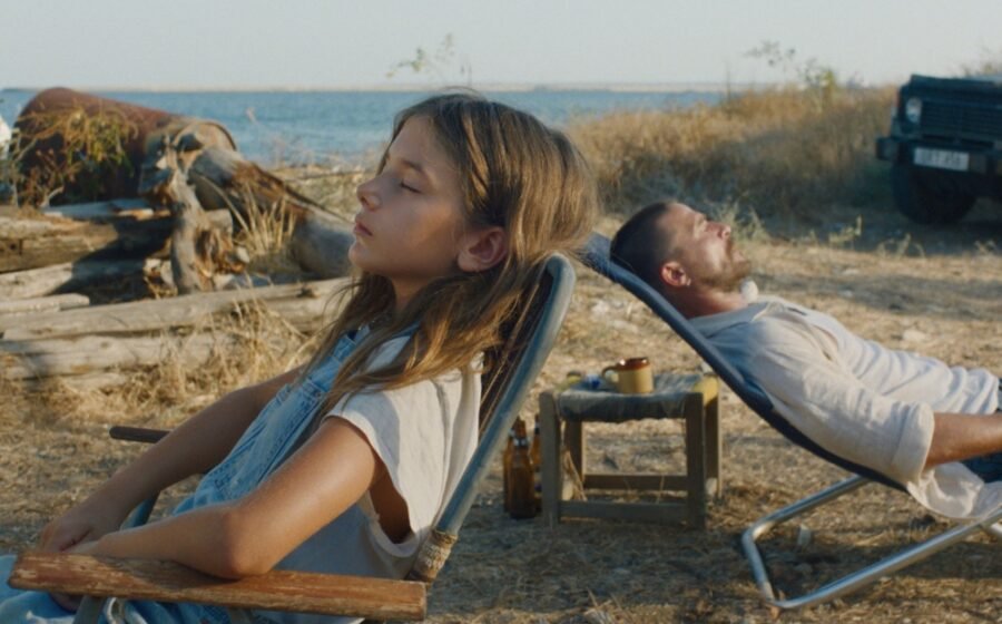Sundance Winners Blerta Basholli and Myrsini Aristidou Compete in Thessaloniki’s Meet the Neighbors+ Competition (EXCLUSIVE)