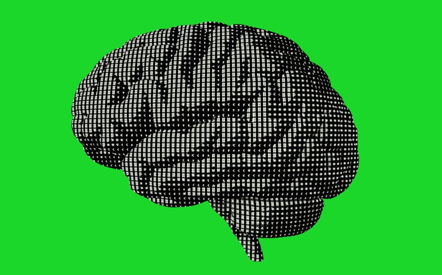 Human Judgement Is the Most Powerful Technology in the AI Age
