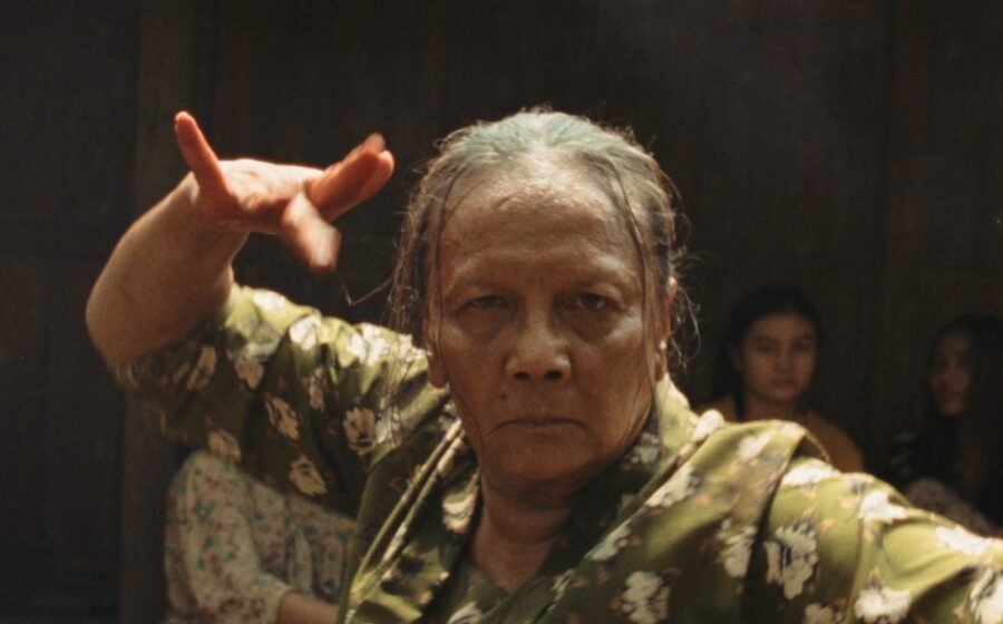 ‘Ibuku’ Review: Dreamlike Indonesian Drama Is a Compelling Tale of Parental Redemption
