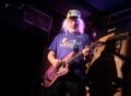 J Mascis has nothing better to do