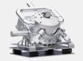 China startup demoes prototype EUV light source