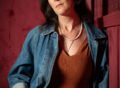 Woodstock Film Festival Names Jessica Edwards as Executive Director