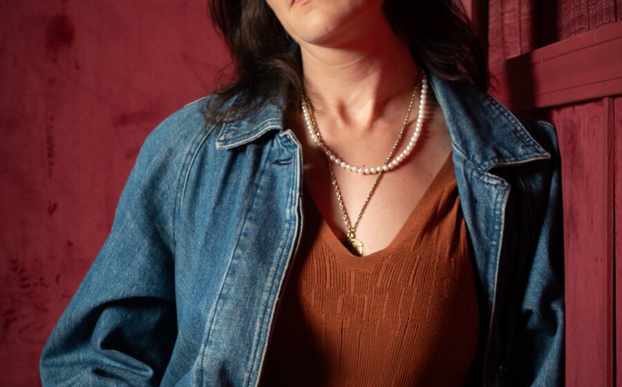 Woodstock Film Festival Names Jessica Edwards as Executive Director