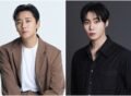 Ju Ji-hoon, Choo Young-woo Return for Netflix’s ‘The Trauma Code: Heroes on Call’ Seasons 2 and 3