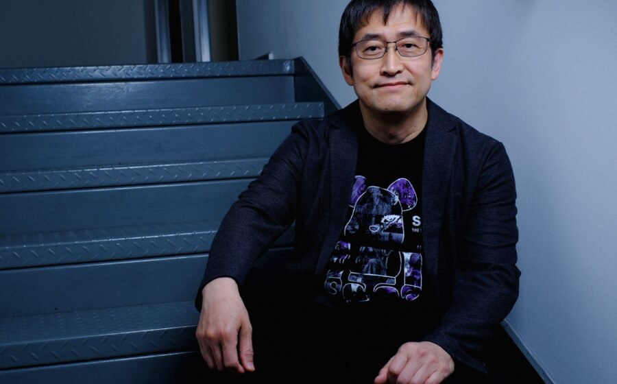 Junji Ito’s Manga Horrors Hit Harder as Live-Action TV