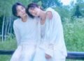 Seventeen’s Jeonghan and Joshua Find Their JxJ Duo Sound on ‘Dreamscape’: ‘Right in the Middle Between Strong and Subtle’ (EXCLUSIVE)