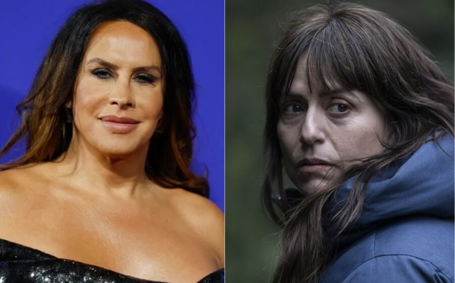 Karla Sofía Gascon, Itziar Ituño Set for Political Fantasy Satire ‘When Devils Rule’ from Spain’s Atlantika Films (EXCLUSIVE)