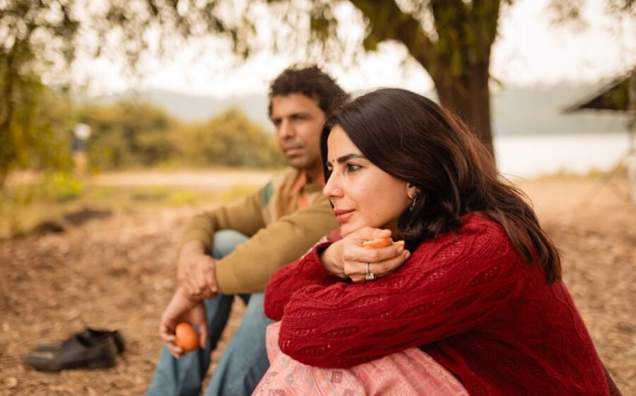 Kirti Kulhari’s Production Debut ‘Kinaare’ to Premiere at Dharamshala, Rima Das’ ‘Not a Hero’ to Open Festival