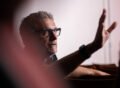 ‘The Secret Agent’ Director Kleber Mendonça Filho to Be Patron of Marrakech Film Festival’s Atlas Workshops