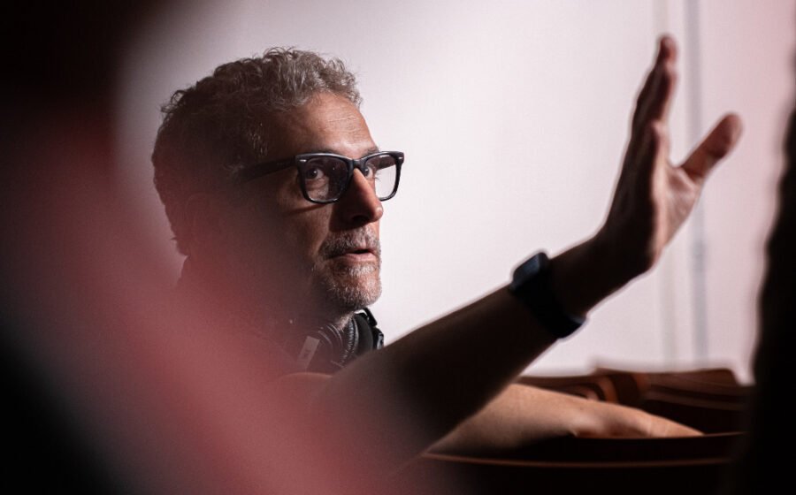 ‘The Secret Agent’ Director Kleber Mendonça Filho to Be Patron of Marrakech Film Festival’s Atlas Workshops