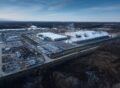 300-plus local data center bans have only delayed just three US projects