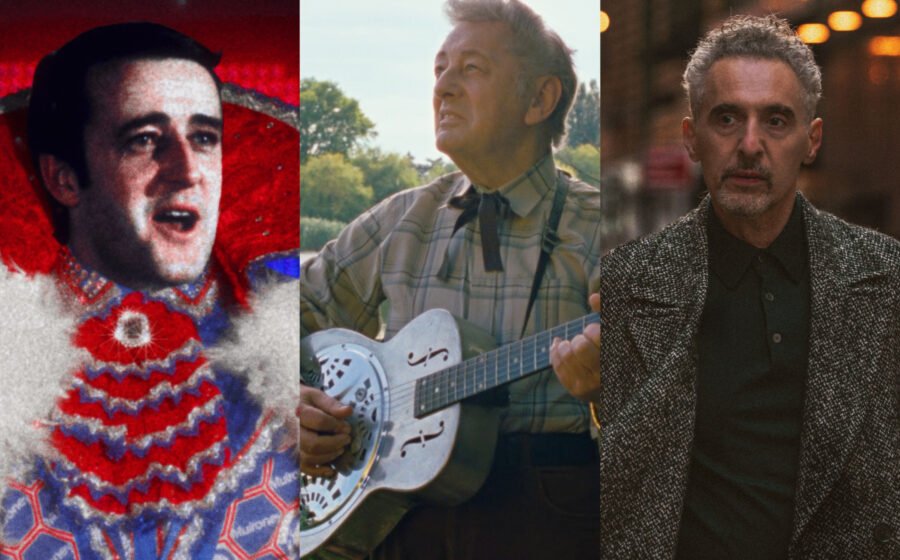 Eight VIFF Films That Deserve a Closer Look