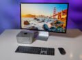 Surprise! Meta and Apple Worked Together on a New Open-Source AI Model