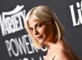 Selma Blair’s Rep Speaks Out After Actress’ Arrest and Plane Incident: ‘Selma Did Not Intend to Harm Anyone’