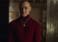 James McAvoy Says ‘Split’ Is The Only Film That ‘Really Consistently Pays Me’