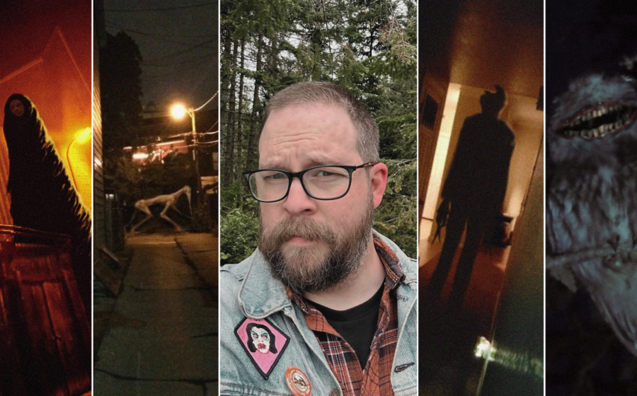 Cineverse to Adapt Trevor Henderson’s Horror Podcast ‘Mayfair Watchers Society’ Into Movie (EXCLUSIVE)