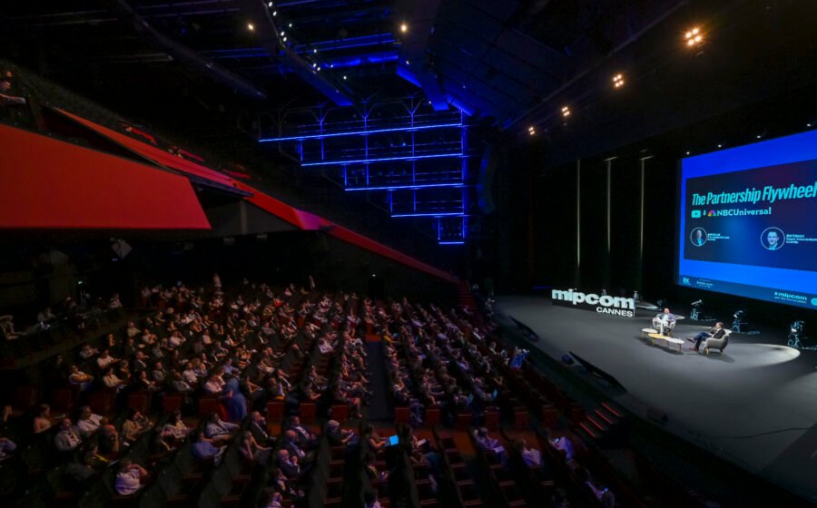 YouTube’s Virtues, Industry Consolidation, Christie Brinkley and ‘Baywatch’: Trends and Themes From a Busy Mipcom
