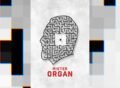 Mister Organ is one of the most unsettling documentaries I’ve ever seen