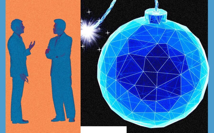 AI Hacks Leave a Mess That AI Companies Aren’t Paying For
