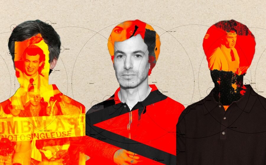 The New Fan’s Guide to the Unreal World of Nathan Fielder