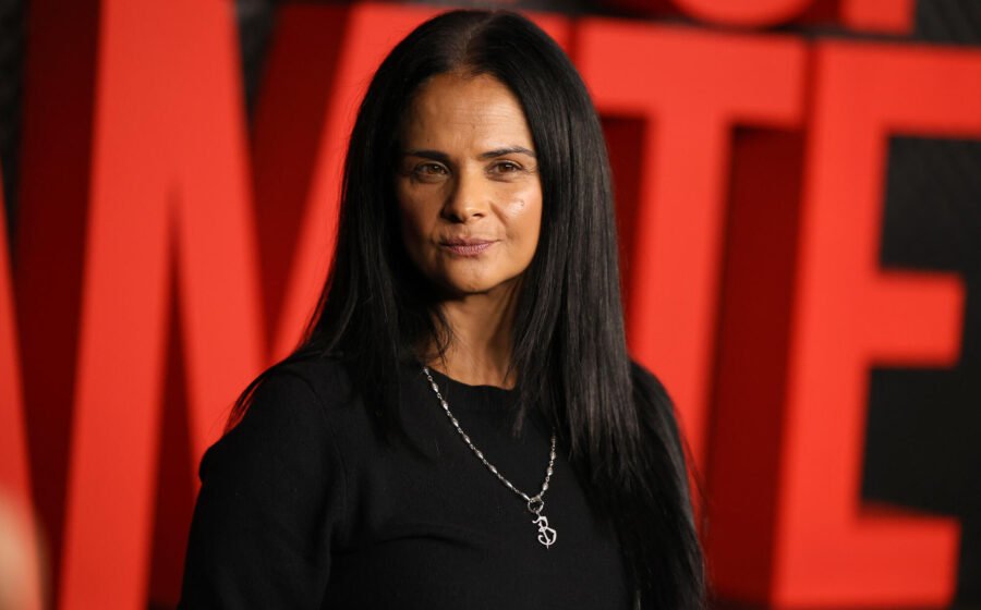 Netflix Shocker: Bela Bajaria Leaving After 10 Years Amid Layoffs