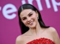 Selena Gomez Reveals Vaping Nicotine Changed Her Voice: ‘It’s Not Worth It’