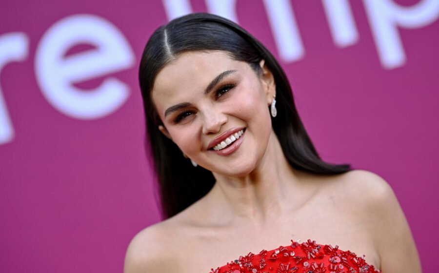 Selena Gomez Reveals Vaping Nicotine Changed Her Voice: ‘It’s Not Worth It’