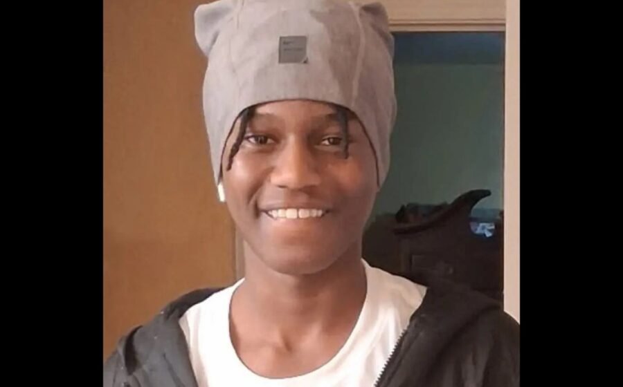 Teen McDonald’s employee killed after 16-year-old coworker attacked him, cops say