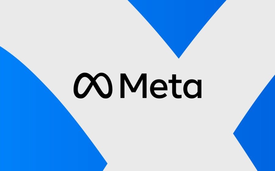 Meta’s new terms may allow it to train AI on news sites for free