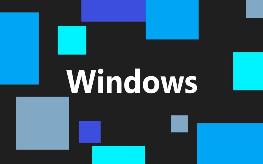 How Windows is being optimized for Nvidia’s RTX Spark laptops