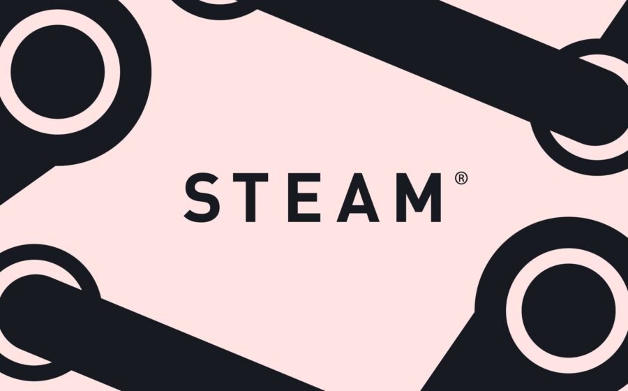 Steam can now show game achievements in separate ‘sets’