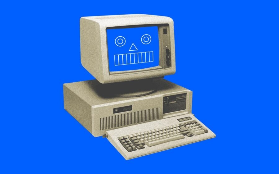 McKinsey is making job applicants spar with a fake AI client