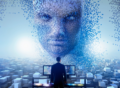 Anthropic’s proposed AI safety bill only kicks in if 50 deaths or $1 billion in damages are on the line
