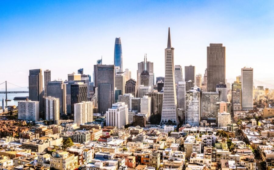 Beyond TechCrunch Disrupt 2026: The Side Events, Parties & Networking You Can’t Miss