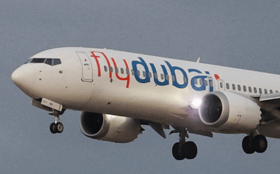 How will investigation into Flydubai flight attack unfold?