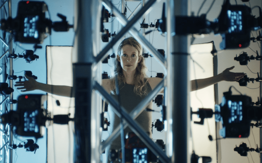 The tech backlash is now in theaters