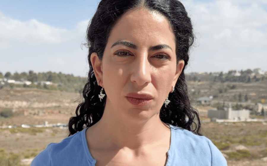 How Israel’s elections will affect Palestinians