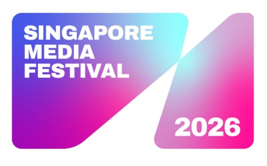 Singapore Media Festival Launches Creator Summit as Asia TV Forum Adds AI Zone, Microdrama Focus