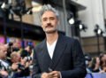 Taika Waititi Confirms His ‘Star Wars’ Movie Has Been Put ‘on Ice’ Indefinitely