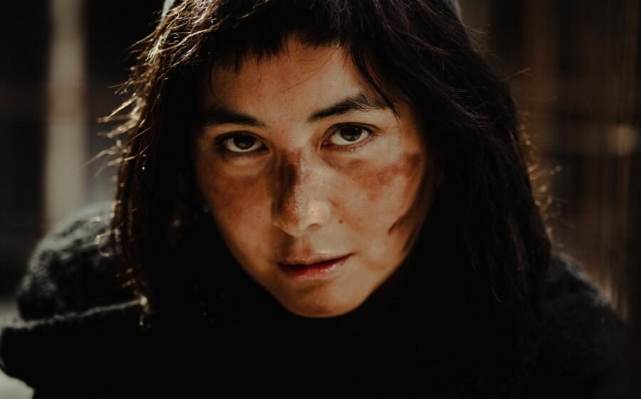 Danny and Oxide Pang’s Josie Ho-Starring Supernatural Thriller ‘The Mage’ Sets Busan Market Debut With Abnormal Studios (EXCLUSIVE)