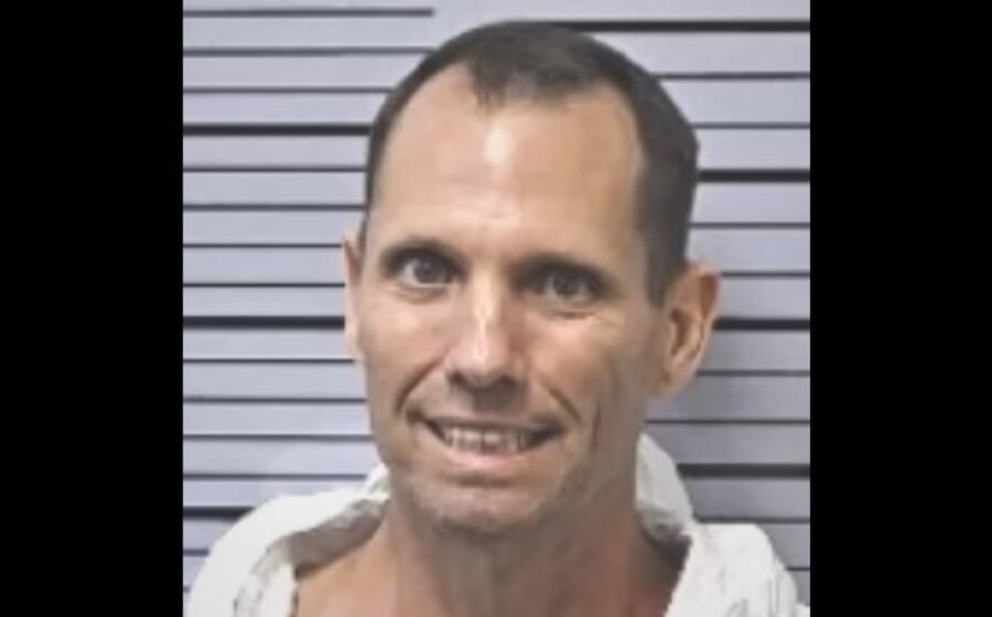 Caller told 911 her nephew was ‘not violent’. Hours later police found two decapitated bodies in his home