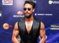 Tiger Shroff Shooting: Mumbai Police Deploy 15 Teams as Film Bodies Say Gangsters Want to ‘Terrorize’ Bollywood